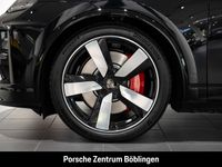 Porsche Macan - Vorschau Bild 13