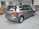 Volkswagen Golf Sportsvan Trendline BMTStart-Stopp - Volkswagen Golf Sportsvan: Trendline