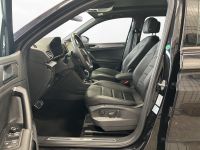 Seat Tarraco - Vorschau Bild 8