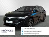 Volkswagen ID.7 Tourer Pro (286 PS) 1-Gang-Automatik - VW Gebrauchtwagen