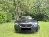 BMW Z4 Roadster 2.0i - - BMW Z4: 2.0