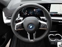 BMW X1 - Vorschau Bild 15