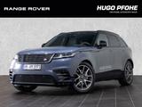 Land Rover Range Rover Velar DYNAMIC HSE D300 AWD | LM-Felg - gebrauchte Land Rover Range Rover Velar aus dem Jahr 2024