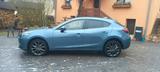 Mazda 3 2.2 SKYACTIV-D 150 Nakama Nakama - Mazda 3: Nakama