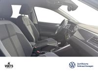 Volkswagen Polo - Vorschau Bild 8