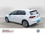 Volkswagen Golf 1,5 l TSI OPF GOAL PLUSPAKET LED AHK - Volkswagen Golf Gebrauchtwagen