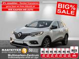 Renault Kadjar TCe Bose Edition Navi+19Z+virtCP+Kamera+P