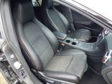 Mercedes-Benz CLA 220 Shooting Brake 4MATIC  AMG Line - Mercedes-Benz Gebrauchtwagen von 2016