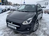 Suzuki Swift Comfort Automatik - gebrauchte Suzuki Swift aus dem Jahr 2023
