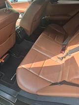Mercedes-Benz C350 - Mercedes-Benz C 350 in Hannover