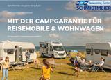 Hobby OnTour 470 KMF  - Hobby 470