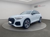 Audi Q5 - Vorschau Bild 2