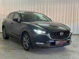 Mazda CX-30 2.0 SKYACTIV-X Selection AWD LED AHK - Mazda aus 2020