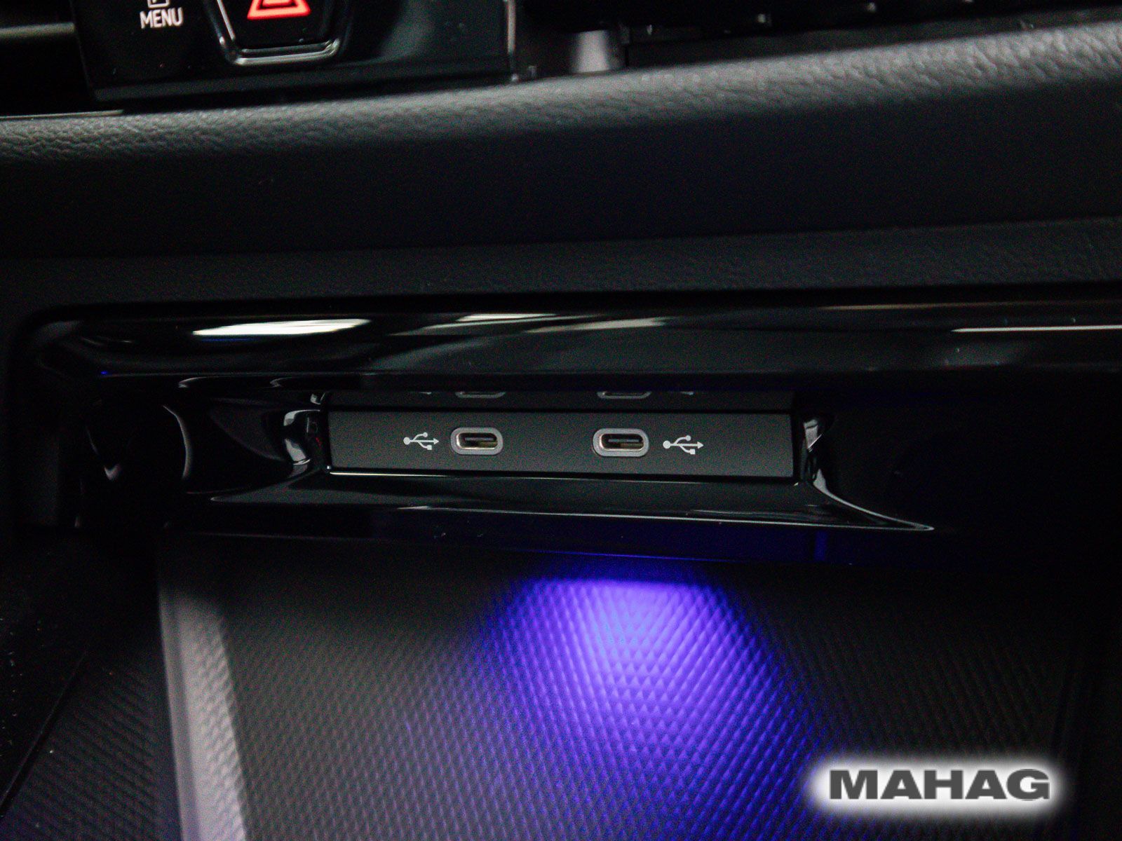 Volkswagen Golf - Bild 23