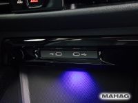 Volkswagen Golf - Vorschau Bild 23