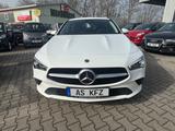 Mercedes-Benz CLA Shooting Brake 200 d LED ALU´S 1 HAND - Mercedes-Benz Gebrauchtwagen von 2023