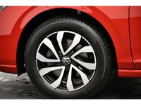 Volkswagen Golf - Vorschau Bild 11