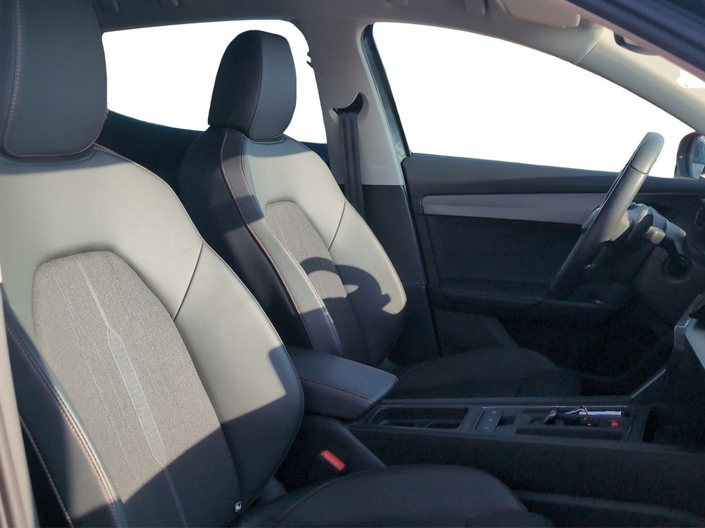 Cupra Formentor - Bild 11