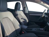 Cupra Formentor - Vorschau Bild 11