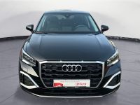 Audi Q2 - Vorschau Bild 7