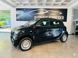 Smart forfour *Klima*SHZ*PDC* - Smart ForFour in Duisburg