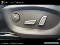 MG HS - Vorschau Bild 32