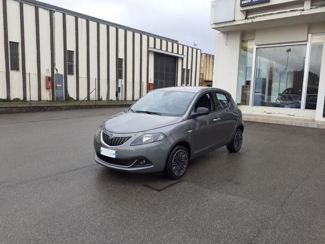 Другие LANCIA Ypsilon PROMO FINANZ. 1.0 FireFly 5 porte