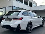 BMW 330 e Touring M Sport | Panorama | 360° | AHK - BMW E36 - BMW 3er Reihe