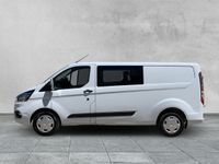 Ford Transit - Vorschau Bild 2