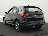 Skoda Kamiq - Vorschau Bild 27