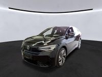 Volkswagen ID.5 - Vorschau Bild 10