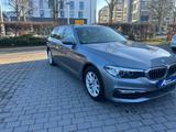 BMW 530 5 Touring 530 d xDrive