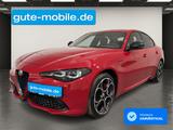 Alfa Romeo Giulia 2.0 Competizione Q4 | MATRIX | 19" LM  - gebrauchte Alfa Romeo Giulia aus dem Jahr 2023