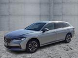 Skoda Superb Combi 2.0 TDI Selection HuD StHzg AHK - Skoda Superb mit Diesel-Antrieb: Standheizung