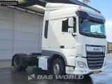 DAF XF 480 4X2 SC NL APK 12-2026 Alcoa's ACC - Motorradanhänger
