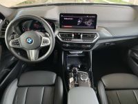 BMW X4 - Vorschau Bild 7