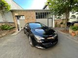 Opel Astra GTC 1.4 Turbo Innovation 