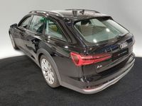 Audi A6 Allroad - Vorschau Bild 3