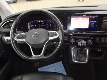 Fahrzeugbild-Thumbnail