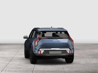 Kia EV3 - Vorschau Bild 5