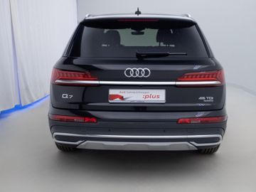 Audi Q7 - 8
