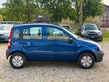 Fiat Panda 1.1 8V Active, TÜV 06/2028, Scheckheft - Fiat Panda: Active