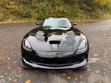 Dodge Viper Time Attack, Nr. 19 von 33, Top Zustand - Dodge Viper: Coupe