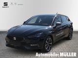 Seat Leon FR 1.5 eTSI 110kW 150PS 7-Gang-DSG Navi SHZ