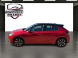 Opel Corsa GS Edition 101 PS - Klima - Opel Unfallwagen