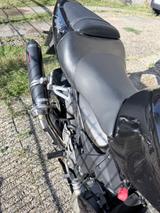 Kawasaki ZX 12 R - Angebote