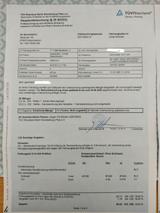 Suzuki Bandit GSF600 - Offers