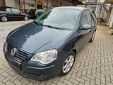 Volkswagen Polo 1.2 51kW United United - gebrauchte Volkswagen Polo aus dem Jahr 2008