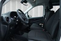 Autohaus Thorwesten Gebrauchtwagen