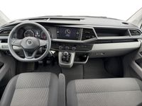 Volkswagen T6 Kombi - Vorschau Bild 10